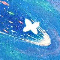 some:r – Love is all