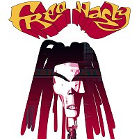 Přední strana obalu CD Mad Situation