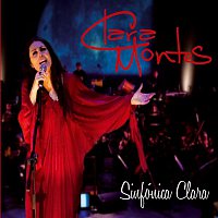 Clara Montes – Sinfonica clara