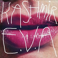 Kashmir – E.V.A