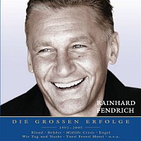 Rainhard Fendrich – Nur das Beste