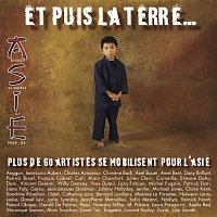 Various  Artists – Et Puis La Terre