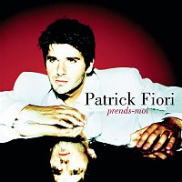 Patrick Fiori – Prends-Moi