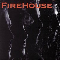 FireHouse – 3