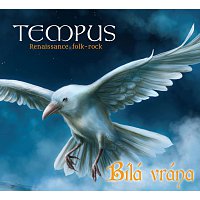 Tempus – Bílá vrána MP3
