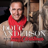 Doug Anderson – Back Porch Christmas
