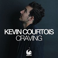 Kevin Courtois – Craving