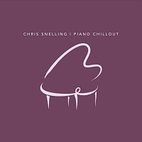 Piano Chillout