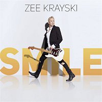 Zee Krayski – Smile