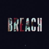 Lewis Capaldi – BREACH