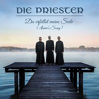 Die Priester – Du erfullst meine Seele (Annie's Song)