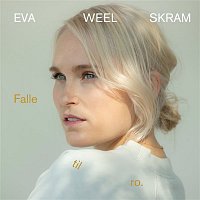 Eva Weel Skram – Falle til ro (From the Original Netflix Series "Home For Christmas")