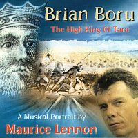 Brian Boru - High King Of Tara