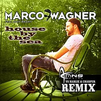 Marco Wagner, Dave Brown – House by the Sea [DJ MNS vs Harlie & Charper Remix] (feat. Dave Brown)