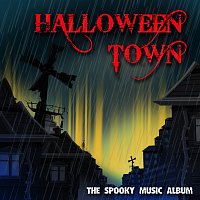 Kids TV – Halloween Town