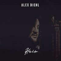 Alex Diehl – Heim
