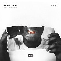 ARDN – PLAIN JANE