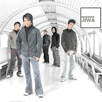 Jiwa – Operation