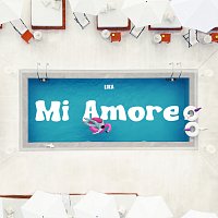 LIKA – Mi Amore