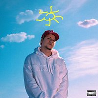 Pk, MC GP, DU'L – Onde Ce Tá?