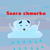Wesoła Gromada – Szara Chmurka