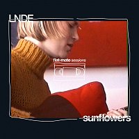 flatmate sessions, LNDE – Sunflowers