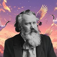 ClassicFi, Johannes Brahms, Noctune – Hungarian Dance No 5 [LoFi Version]
