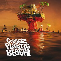 Gorillaz – Plastic Beach MP3