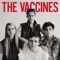 The Vaccines – Come Of Age