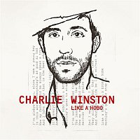 Charlie Winston – Like A Hobo