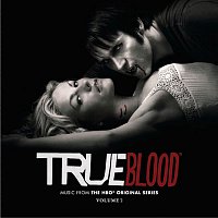 True Blood: Music From The HBO®  Original Series Volume 2