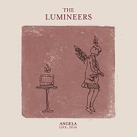 The Lumineers – Angela [Live]