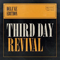 Third Day – Revival (Deluxe Edition)