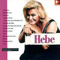 Hebe Camargo – Hebe