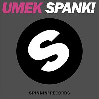 UMEK – Spank!