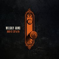 Welshly Arms – Sanctuary