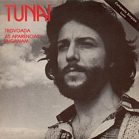 Tunai – Trovoada