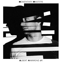 Albert Hammond Jr – Momentary Masters