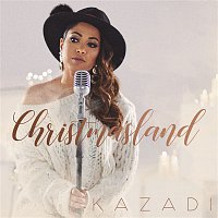 Kazadi – Christmasland