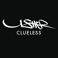 Usher – Clueless