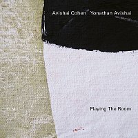 Avishai Cohen, Yonathan Avishai – Shir Eres (Lullaby)