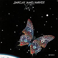 Barclay James Harvest – Barclay James Harvest XII