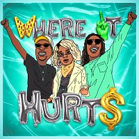 eleven7four, Tayla Parx – Where It Hurts