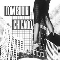 Tom Budin – Chicago