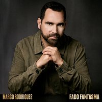 Marco Rodrigues – Fado Fantasma