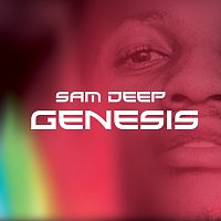 Sam Deep – Genesis