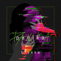 bryska – panika