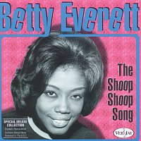 Betty Everett – The Shoop Shoop Song [Deluxe Version]