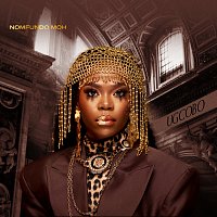 Nomfundo Moh – Ugcobo