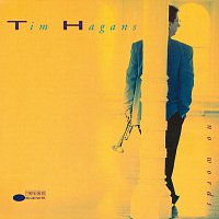 Tim Hagans – No Words
